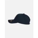 COLLINS BASEBALL CAP COLLINS BASEBALL CAP