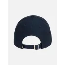 COLLINS BASEBALL CAP COLLINS BASEBALL CAP