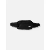 LANDON BELTBAG