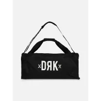 DUFFLE BAG LARGE