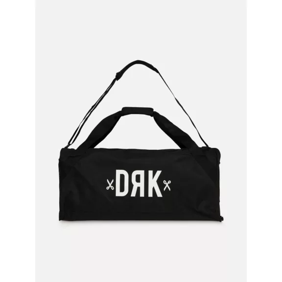 DUFFLE BAG LARGE DUFFLE BAG LARGE