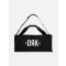 DUFFLE BAG LARGE