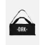 DUFFLE BAG LARGE