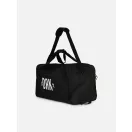 DUFFLE BAG LARGE DUFFLE BAG LARGE