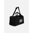 DUFFLE BAG LARGE DUFFLE BAG LARGE