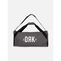 DUFFLE BAG LARGE