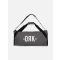 DUFFLE BAG LARGE