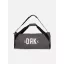 DUFFLE BAG LARGE