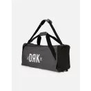 DUFFLE BAG LARGE