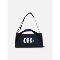 DUFFLE BAG MEDIUM