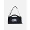 DUFFLE BAG MEDIUM