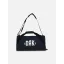 DUFFLE BAG MEDIUM