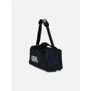 DUFFLE BAG MEDIUM