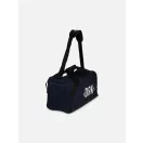 DUFFLE BAG MEDIUM