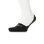 PLUTO SOCKS 3 PACK