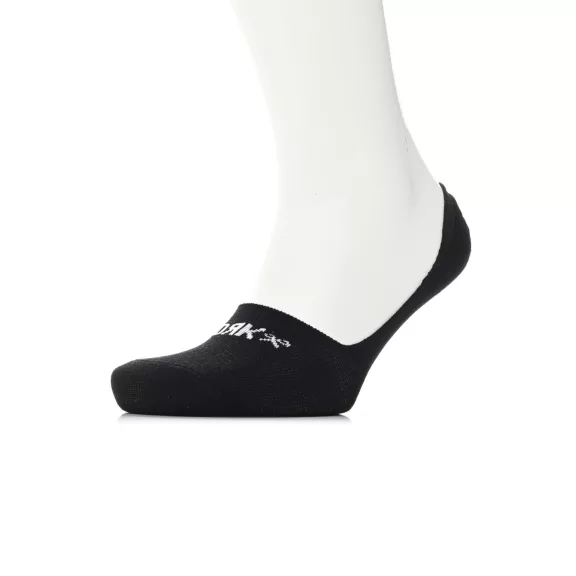 PLUTO SOCKS 3 PACK PLUTO SOCKS 3 PACK