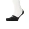 PLUTO SOCKS 3 PACK