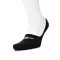 PLUTO SOCKS 3 PACK