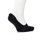 PLUTO SOCKS 3 PACK PLUTO SOCKS 3 PACK