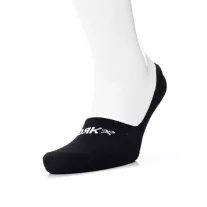 PLUTO SOCKS 3 PACK
