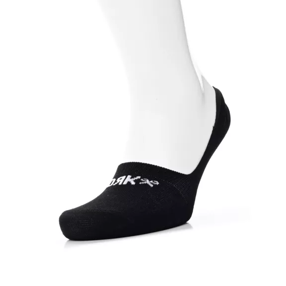 PLUTO SOCKS 3 PACK PLUTO SOCKS 3 PACK