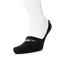PLUTO SOCKS 3 PACK