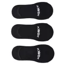 PLUTO SOCKS 3 PACK PLUTO SOCKS 3 PACK