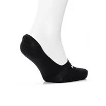 PLUTO SOCKS 3 PACK