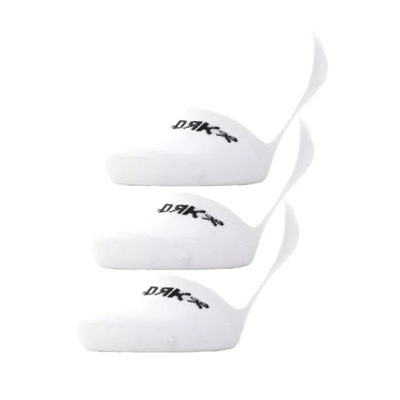 PLUTO SOCKS 3 PACK PLUTO SOCKS 3 PACK