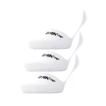 PLUTO SOCKS 3 PACK