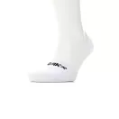 PLUTO SOCKS 3 PACK PLUTO SOCKS 3 PACK