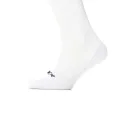 PLUTO SOCKS 3 PACK PLUTO SOCKS 3 PACK