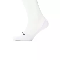 PLUTO SOCKS 3 PACK