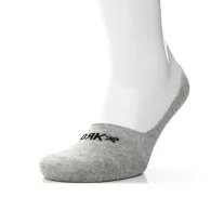 PLUTO SOCKS 3 PAIRS
