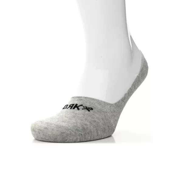 PLUTO SOCKS 3 PAIRS PLUTO SOCKS 3 PAIRS