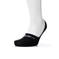 PLUTO SOCKS 3 PAIRS