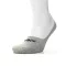 PLUTO SOCKS 3 PAIRS