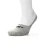 PLUTO SOCKS 3 PAIRS