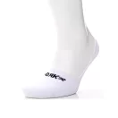 PLUTO SOCKS 3 PAIRS