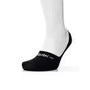 PLUTO SOCKS 3 PAIRS