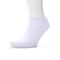 SNEAKER SOCKS 3 PACK