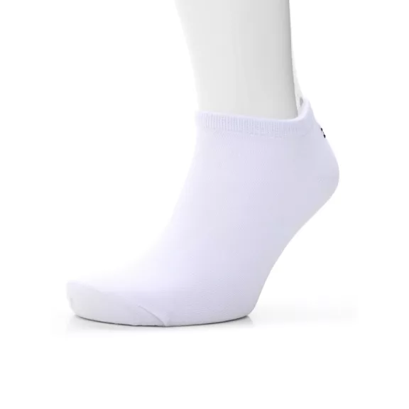 SNEAKER SOCKS 3 PACK SNEAKER SOCKS 3 PACK