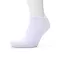 SNEAKER SOCKS 3 PACK
