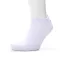 SNEAKER SOCKS 3 PACK