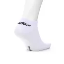 SNEAKER SOCKS 3 PACK SNEAKER SOCKS 3 PACK
