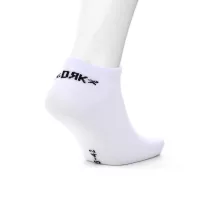 SNEAKER SOCKS 3 PACK