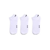 SNEAKER SOCKS 3 PACK