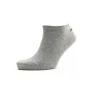 SNEAKER SOCKS 3 PACK