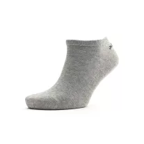 SNEAKER SOCKS 3 PACK