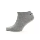 SNEAKER SOCKS 3 PACK